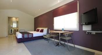 Gateway Lifestyle Grafton - Accommodation Sunshine Coast 6