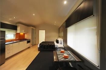 Gateway Lifestyle Grafton - Accommodation Sunshine Coast 7