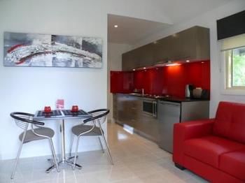 Gateway Lifestyle Grafton - Accommodation Sunshine Coast 8