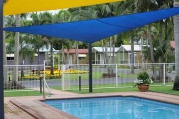 Gateway Lifestyle Grafton - Accommodation Sunshine Coast 9