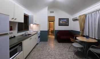 Gateway Lifestyle Grafton - Accommodation Sunshine Coast 11