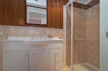 Avocado Grove B&B - Accommodation Sunshine Coast 2