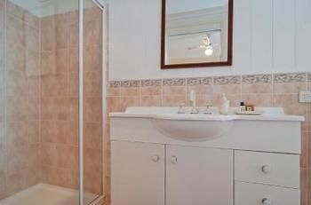 Avocado Grove B&B - Accommodation Sunshine Coast 3