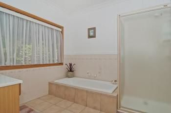 Avocado Grove B&B - Accommodation Sunshine Coast 4