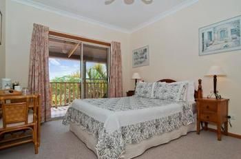Avocado Grove B&B - Accommodation Sunshine Coast 9
