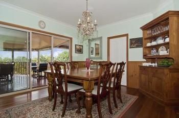 Avocado Grove B&B - Accommodation Sunshine Coast 12