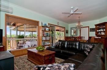 Avocado Grove B&B - Accommodation Sunshine Coast 13