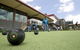 Macquarie Inn - thumb 1