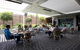 Macquarie Inn - thumb 2