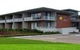 Macquarie Inn - thumb 4