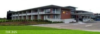 Macquarie Inn - Accommodation Sunshine Coast 4