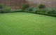 Macquarie Inn - thumb 5
