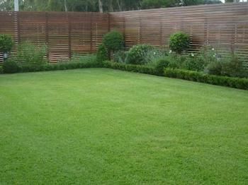 Macquarie Inn - Accommodation Sunshine Coast 5