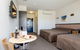 Macquarie Inn - thumb 9