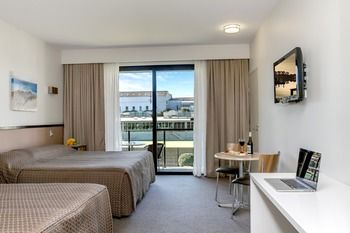 Macquarie Inn - Accommodation Sunshine Coast 16