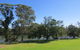 Macquarie Inn - thumb 17