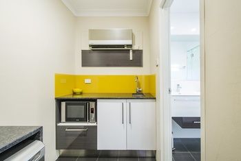 The Abbey Motor Inn - Accommodation Sunshine Coast 15