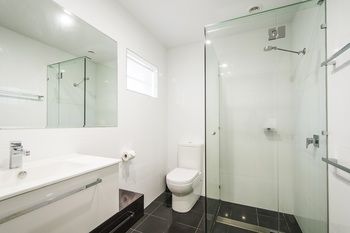 The Abbey Motor Inn - Accommodation Sunshine Coast 20