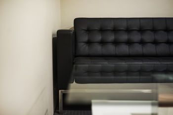 The Abbey Motor Inn - Accommodation Sunshine Coast 22