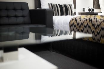 The Abbey Motor Inn - Accommodation Sunshine Coast 23