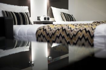 The Abbey Motor Inn - Accommodation Sunshine Coast 24