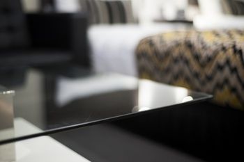 The Abbey Motor Inn - Accommodation Sunshine Coast 25