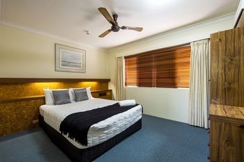 The Abbey Motor Inn - Accommodation Sunshine Coast 30
