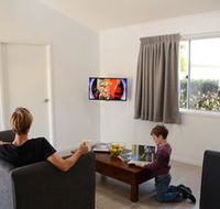 Ingenia Holidays Noosa - Accommodation Sunshine Coast