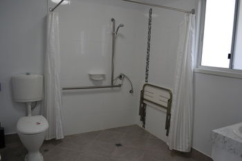 Ingenia Holidays Noosa - Accommodation Sunshine Coast 2