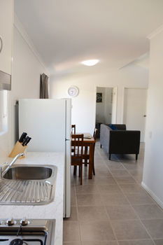 Ingenia Holidays Noosa - Accommodation Sunshine Coast 3