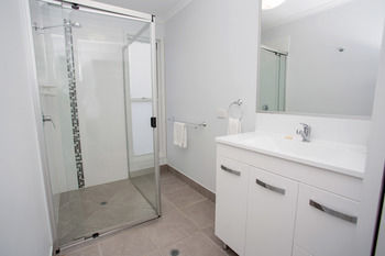 Ingenia Holidays Noosa - Accommodation Sunshine Coast 4