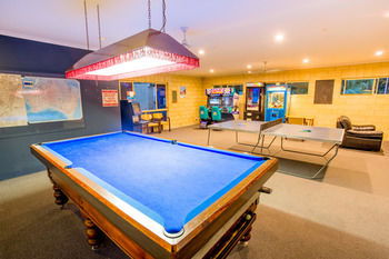 Ingenia Holidays Noosa - Accommodation Sunshine Coast 5