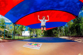 Ingenia Holidays Noosa - Accommodation Sunshine Coast 6