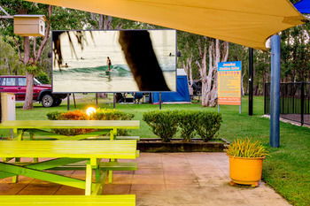 Ingenia Holidays Noosa - Accommodation Sunshine Coast 7