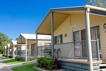 Ingenia Holidays Noosa - Accommodation Sunshine Coast 8