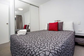 Ingenia Holidays Noosa - Accommodation Sunshine Coast 9