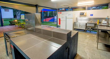 Ingenia Holidays Noosa - Accommodation Sunshine Coast 10