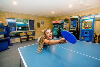 Ingenia Holidays Noosa - Accommodation Sunshine Coast 11