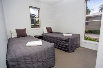 Ingenia Holidays Noosa - Accommodation Sunshine Coast 12