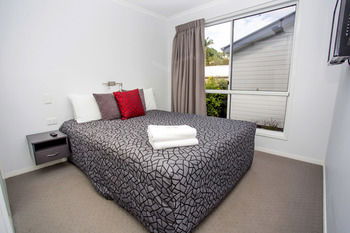 Ingenia Holidays Noosa - Accommodation Sunshine Coast 13
