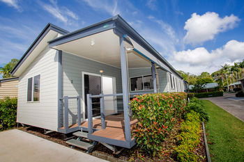 Ingenia Holidays Noosa - Accommodation Sunshine Coast 14