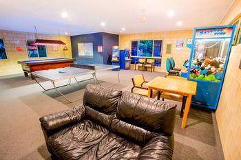 Ingenia Holidays Noosa - Accommodation Sunshine Coast 15