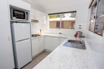 Ingenia Holidays Noosa - Accommodation Sunshine Coast 16