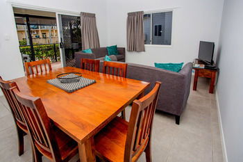 Ingenia Holidays Noosa - Accommodation Sunshine Coast 17