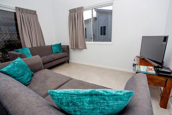 Ingenia Holidays Noosa - Accommodation Sunshine Coast 18
