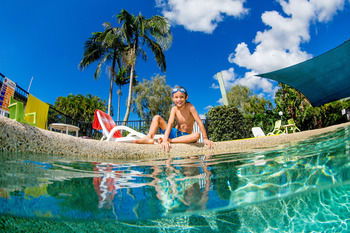 Ingenia Holidays Noosa - Accommodation Sunshine Coast 19