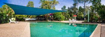 Ingenia Holidays Noosa - Accommodation Sunshine Coast 20