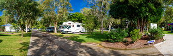 Ingenia Holidays Noosa - Accommodation Sunshine Coast 23