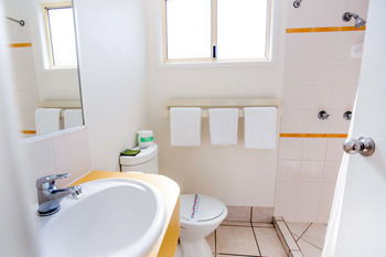 Ingenia Holidays Noosa - Accommodation Sunshine Coast 24