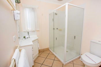 Ingenia Holidays Noosa - Accommodation Sunshine Coast 25